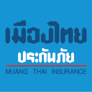 Muang Thai Insurance